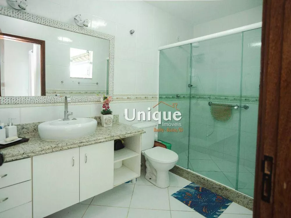 Casa, 6 quartos, 350 m² - Foto 26