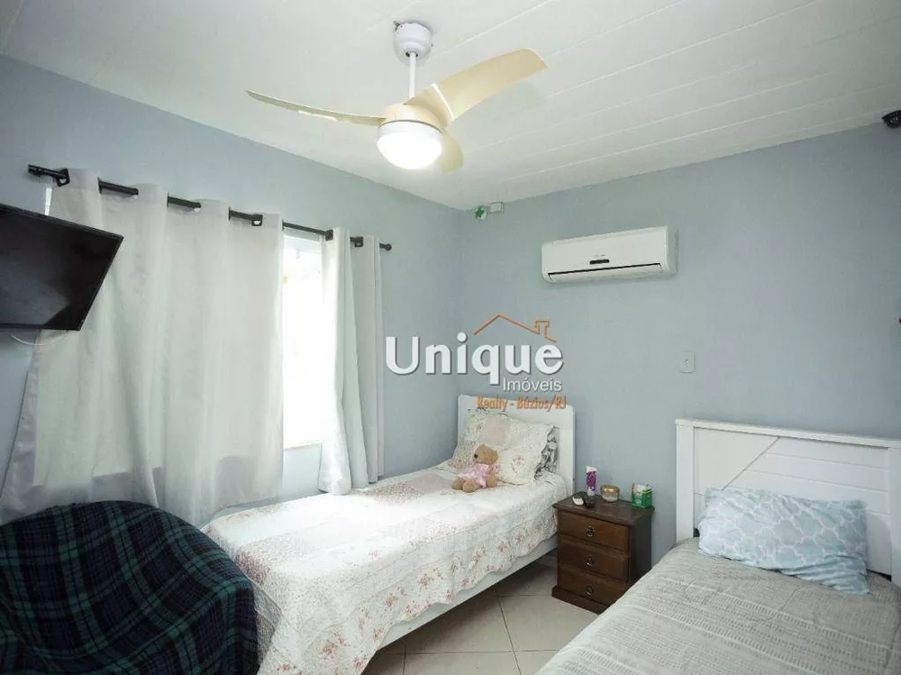 Casa, 6 quartos, 350 m² - Foto 50