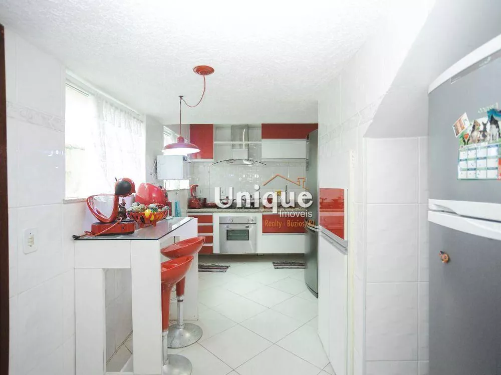 Casa, 6 quartos, 350 m² - Foto 49