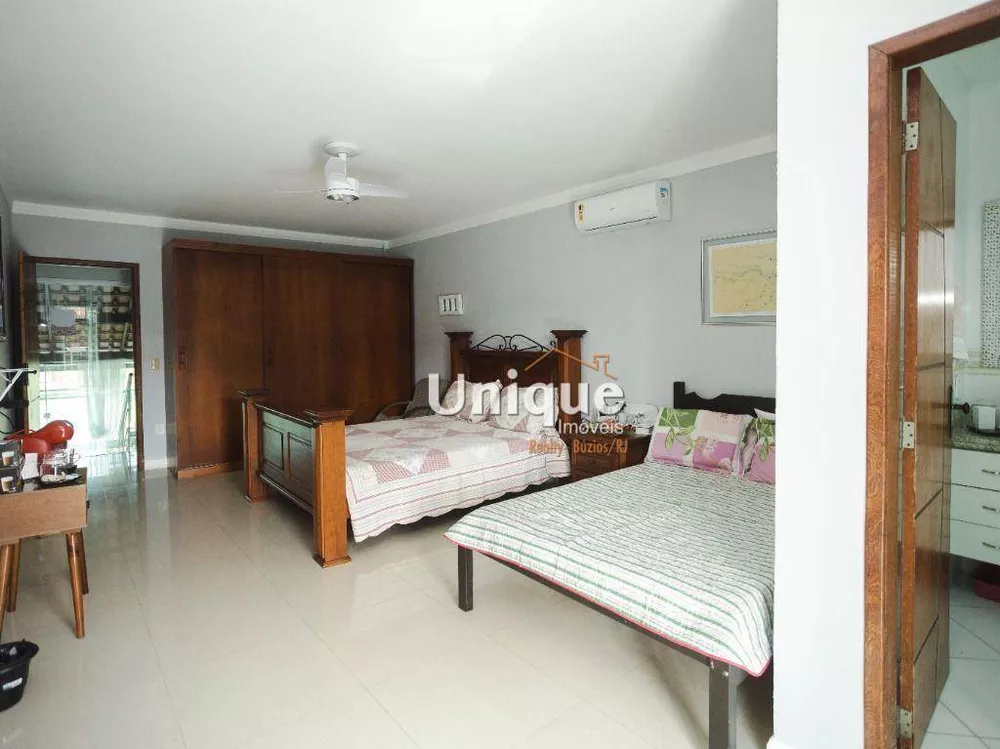 Casa, 6 quartos, 350 m² - Foto 11