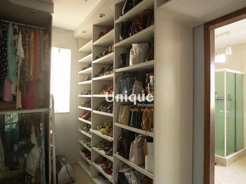 Casa, 6 quartos, 350 m² - Foto 17