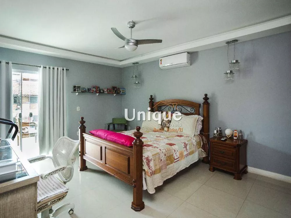 Casa, 6 quartos, 350 m² - Foto 39