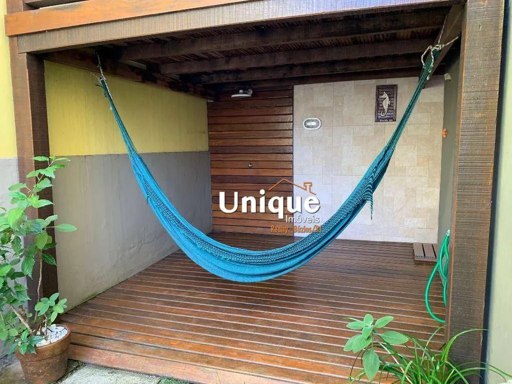 Casa de Condomínio, 3 quartos - Foto 24