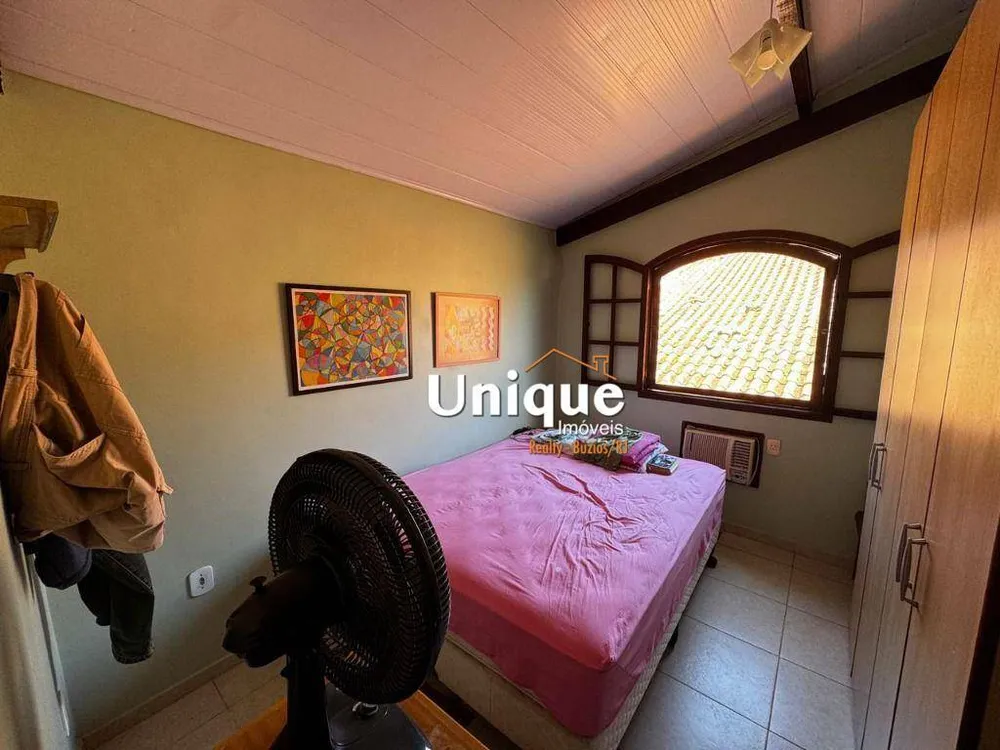 Casa, 5 quartos, 220 m² - Foto 4