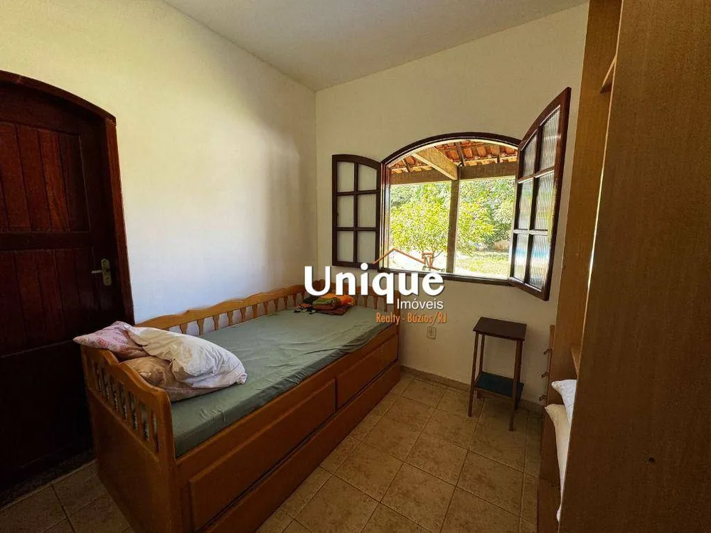Casa, 5 quartos, 220 m² - Foto 5