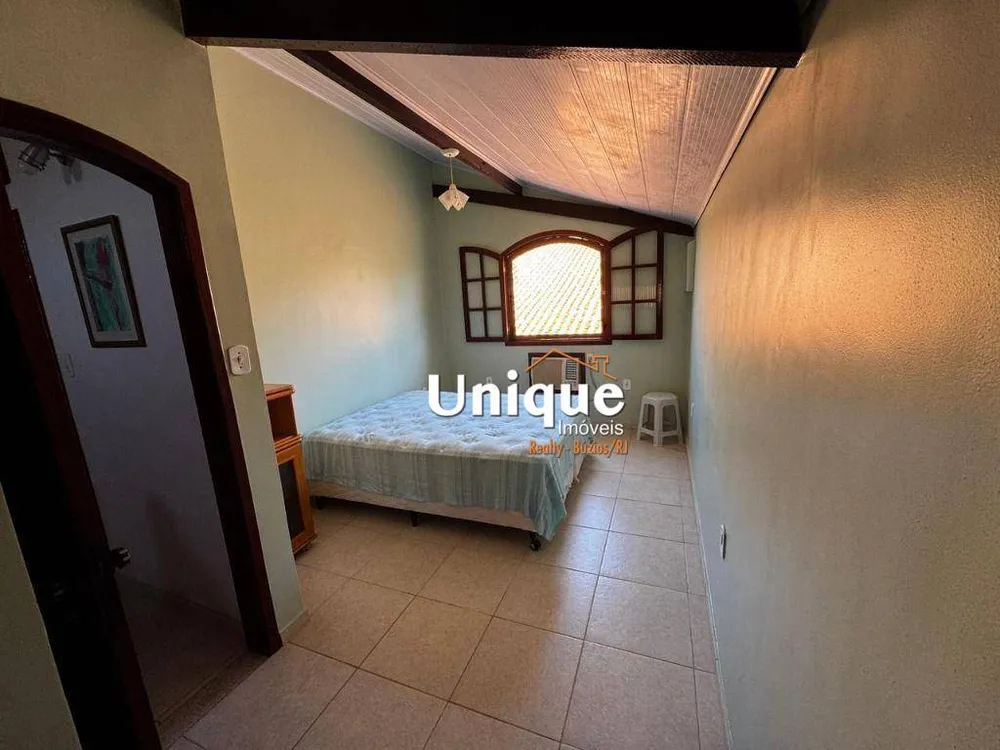 Casa, 5 quartos, 220 m² - Foto 2