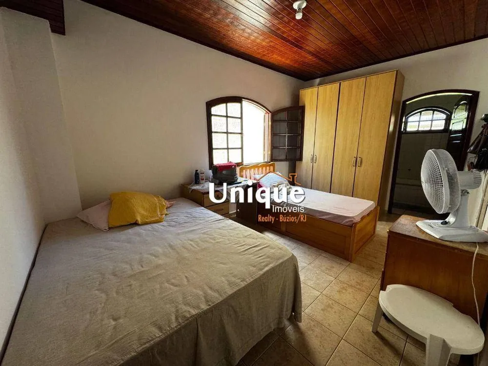 Casa, 5 quartos, 220 m² - Foto 7