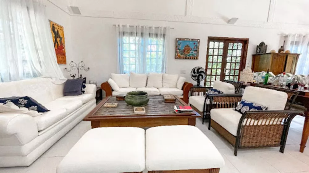 Casa, 3 quartos, 215 m² - Foto 18