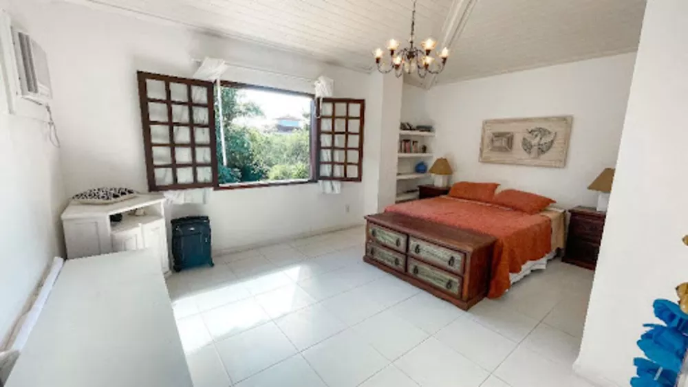 Casa, 3 quartos, 215 m² - Foto 17
