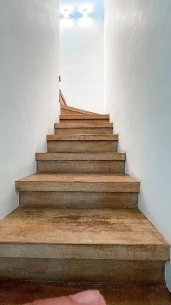Casa, 3 quartos, 215 m² - Foto 12