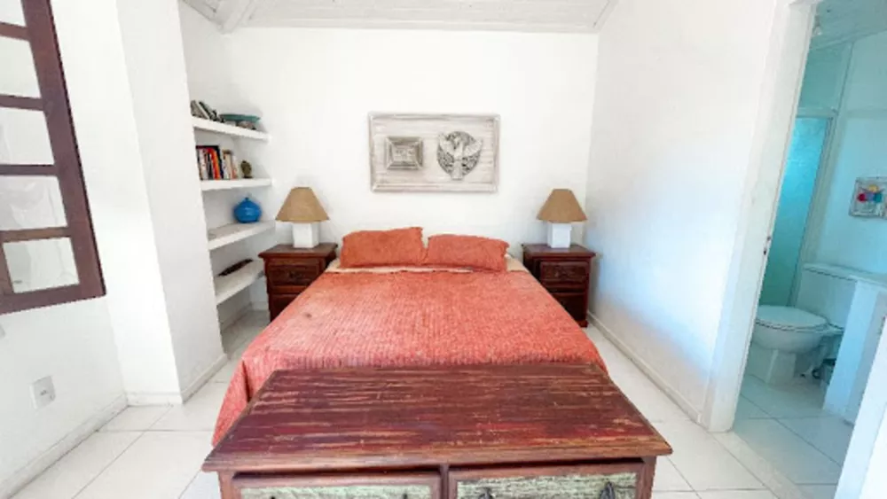 Casa, 3 quartos, 215 m² - Foto 13