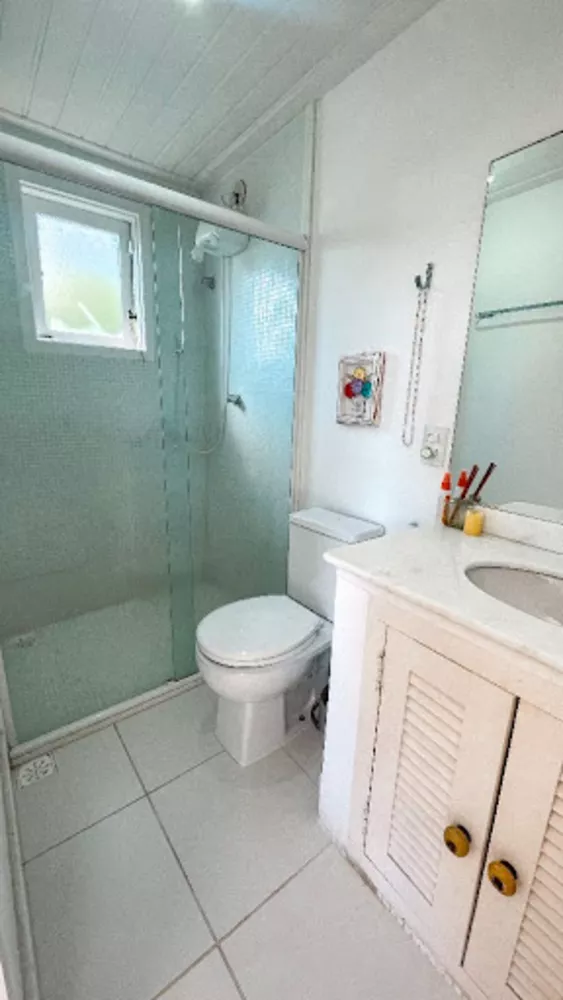 Casa, 3 quartos, 215 m² - Foto 14