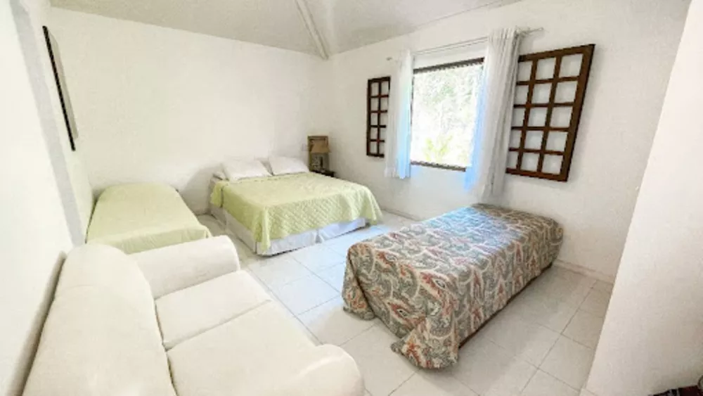 Casa, 3 quartos, 215 m² - Foto 15