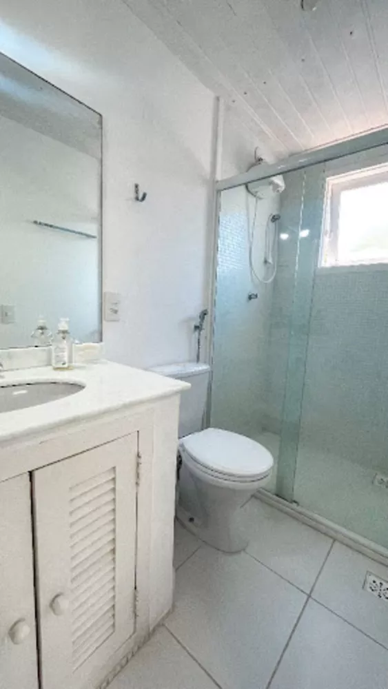 Casa, 3 quartos, 215 m² - Foto 9