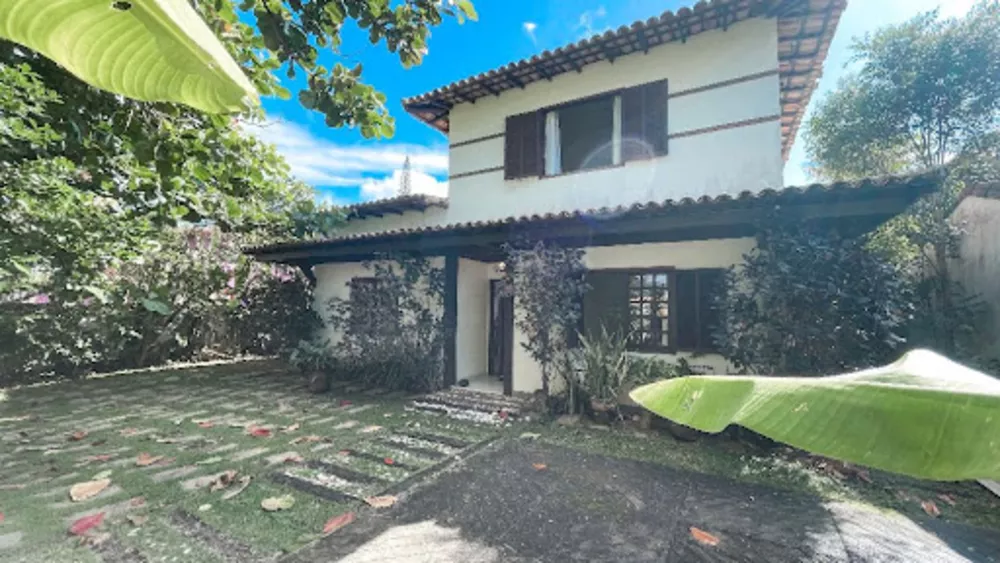 Casa, 3 quartos, 215 m² - Foto 10