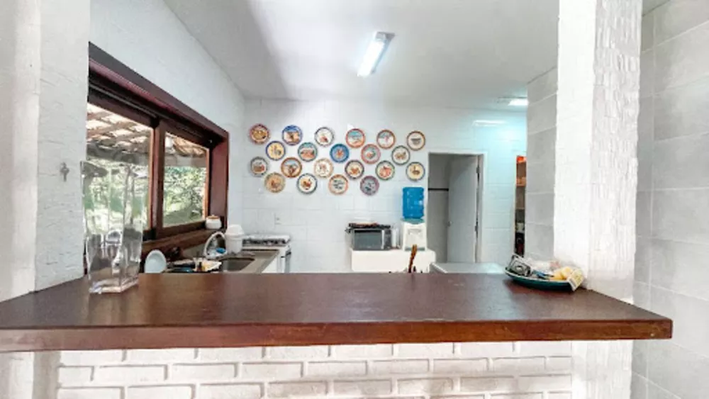 Casa, 3 quartos, 215 m² - Foto 11
