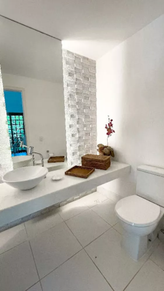 Casa, 3 quartos, 215 m² - Foto 8