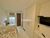Casa de Condomínio, 5 quartos - Foto 7