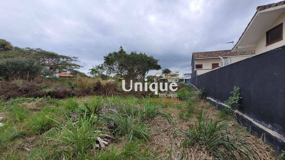 Terreno, 412 m² - Foto 1