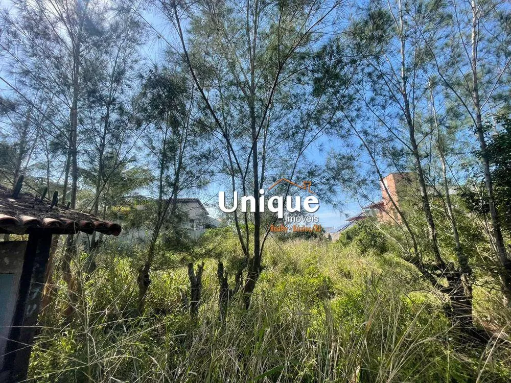 Terreno, 1660 m² - Foto 4