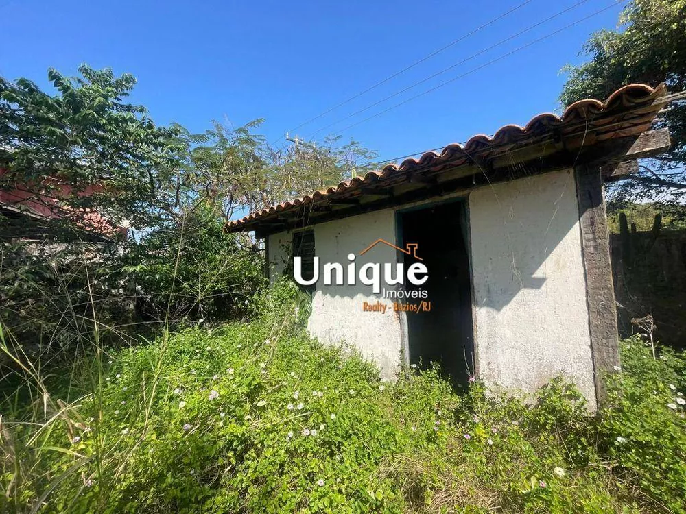 Terreno, 1660 m² - Foto 10