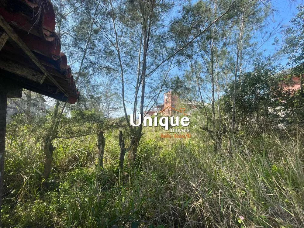 Terreno, 1660 m² - Foto 7