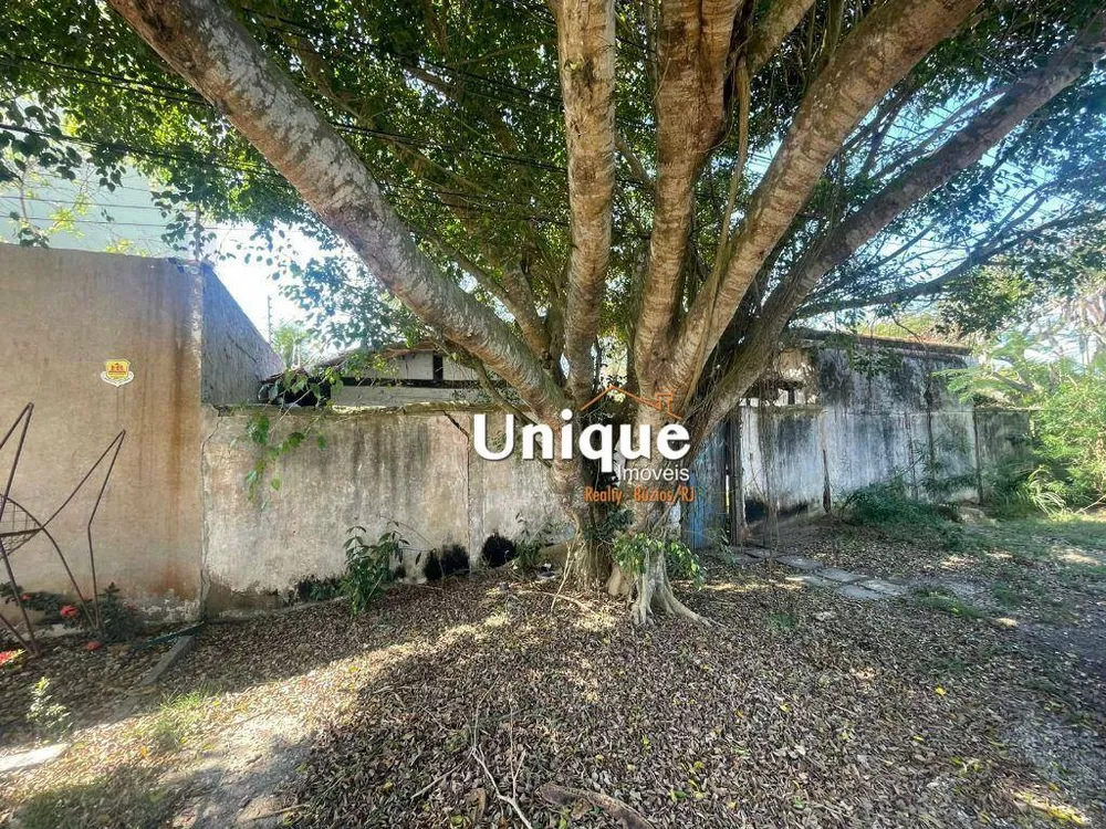 Terreno, 1660 m² - Foto 3