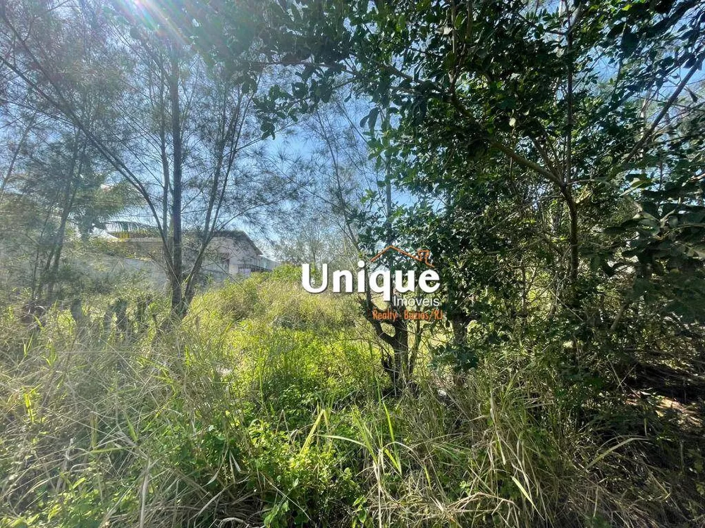 Terreno, 1660 m² - Foto 9