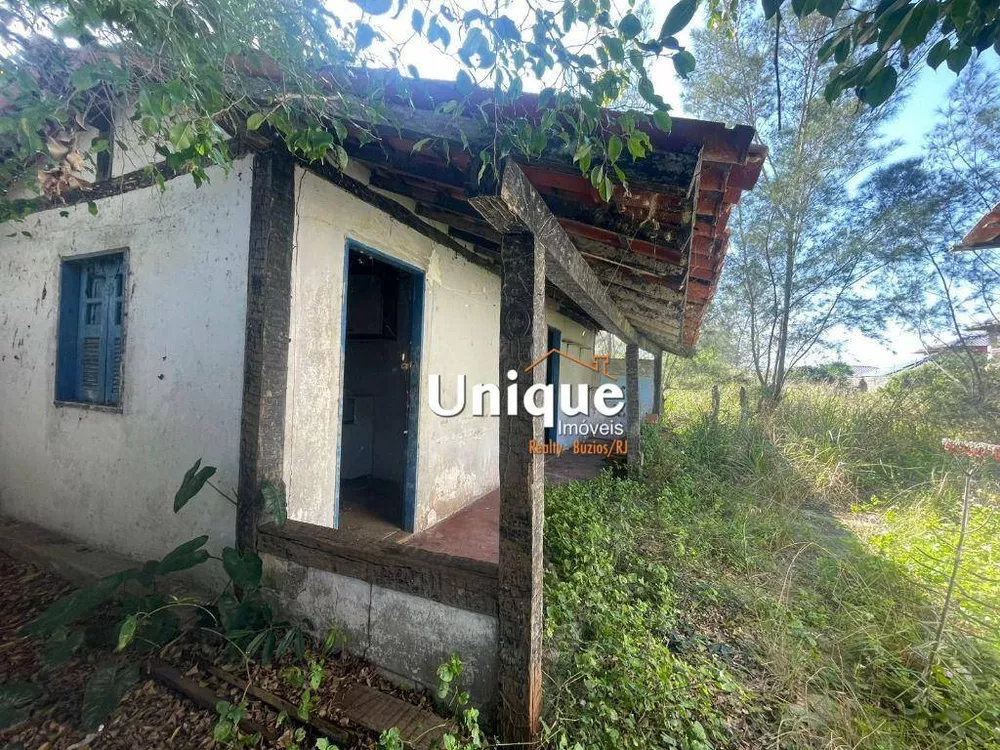 Terreno, 1660 m² - Foto 14