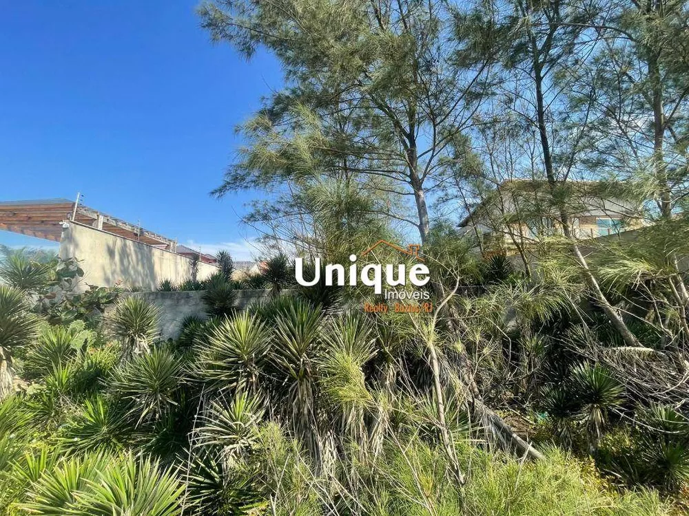 Terreno, 1660 m² - Foto 2