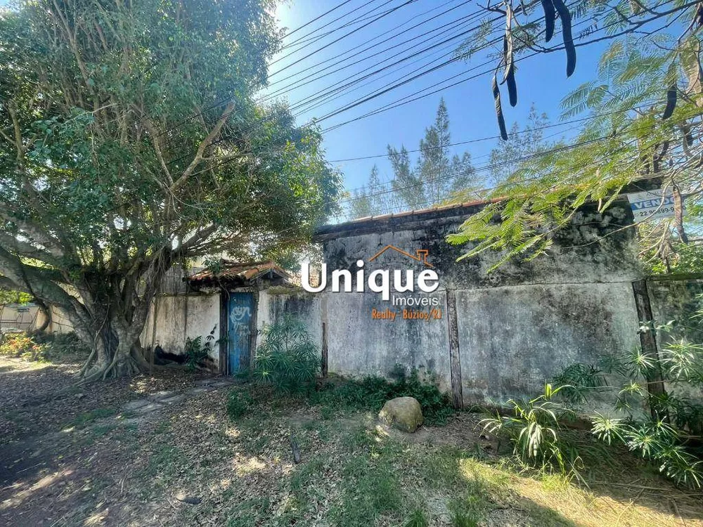 Terreno, 1660 m² - Foto 6