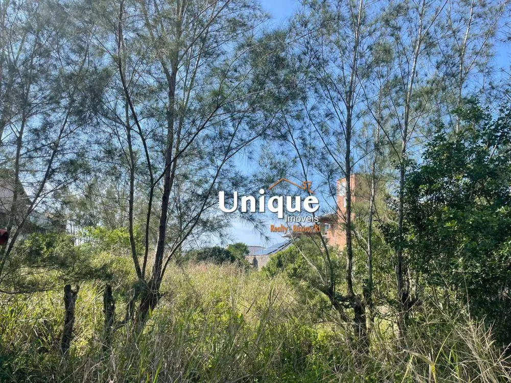 Terreno, 1660 m² - Foto 1