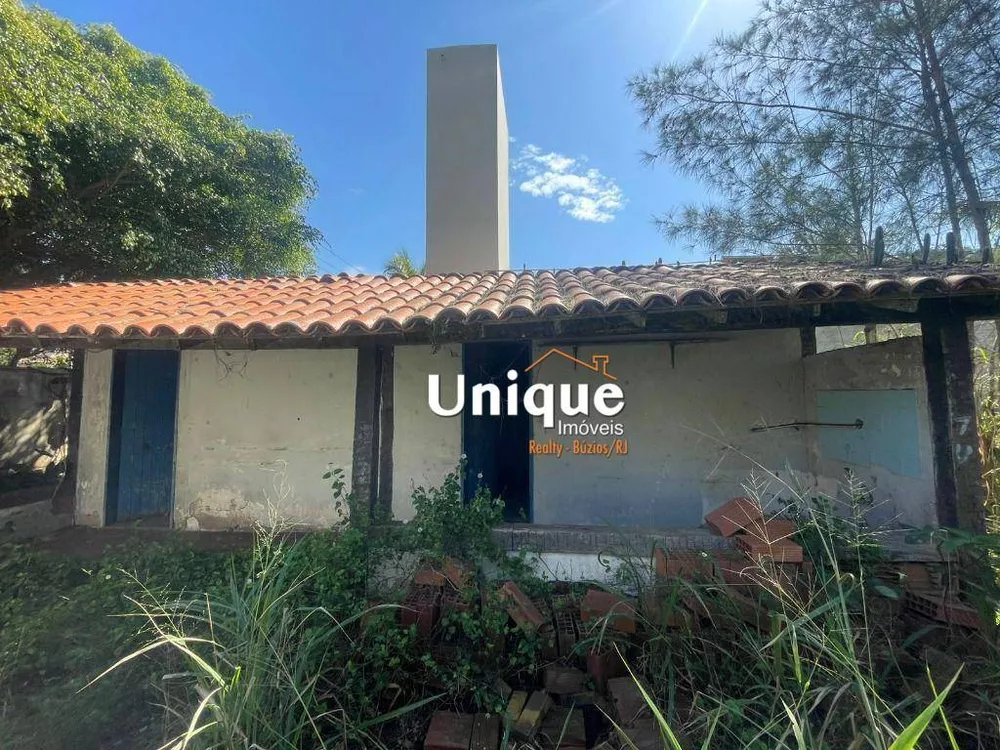 Terreno, 1660 m² - Foto 13