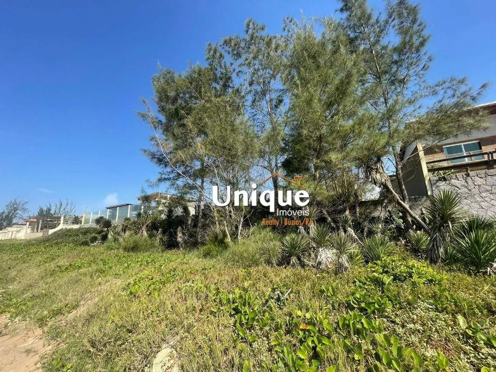 Terreno, 1660 m² - Foto 11