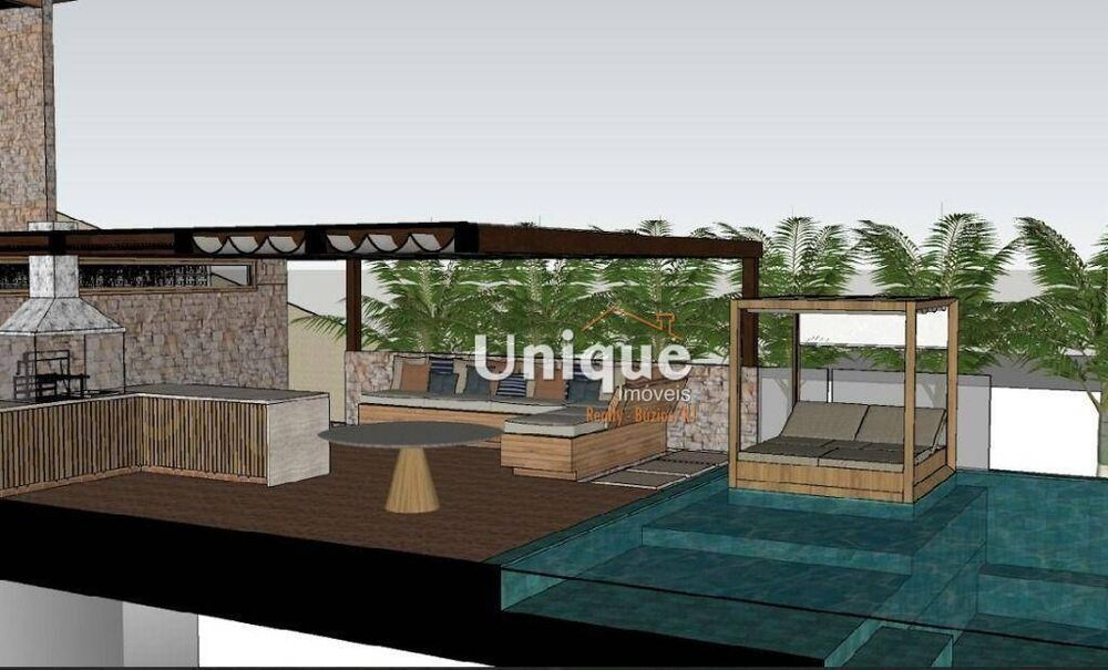 Terreno, 1000 m² - Foto 4