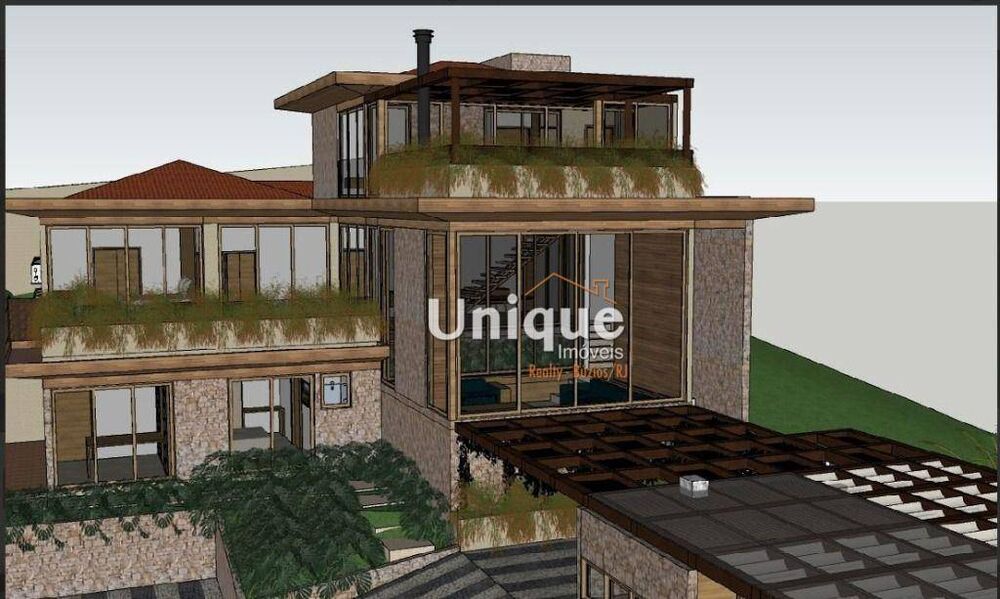 Terreno, 1000 m² - Foto 6