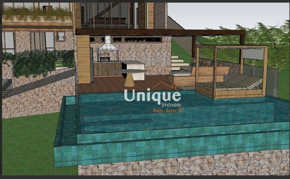 Terreno, 1000 m² - Foto 5