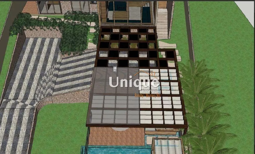 Terreno, 1000 m² - Foto 8