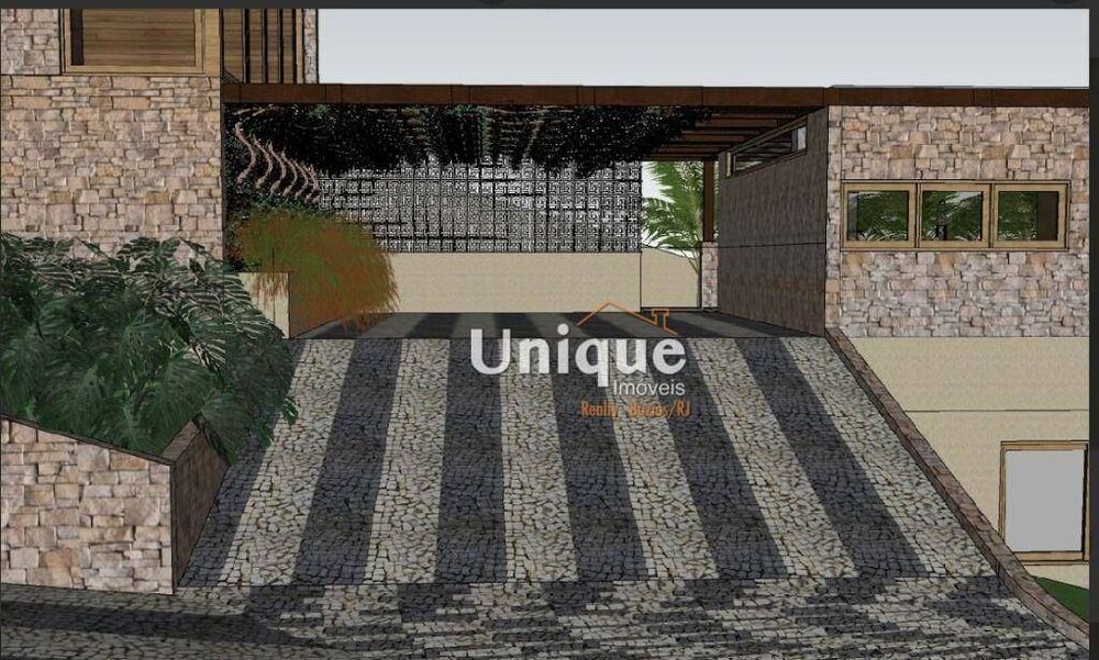 Terreno, 1000 m² - Foto 7