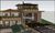 Terreno, 1000 m² - Foto 3