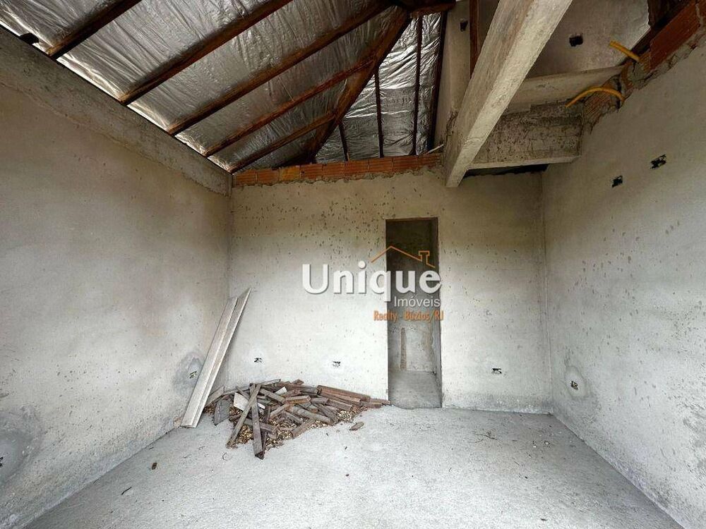 Casa, 4 quartos, 300 m² - Foto 17