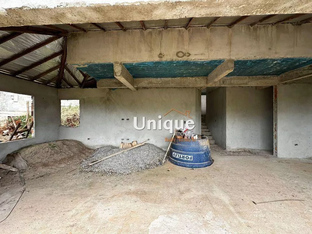 Casa, 4 quartos, 300 m² - Foto 9