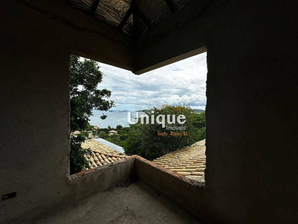 Casa, 4 quartos, 300 m² - Foto 15