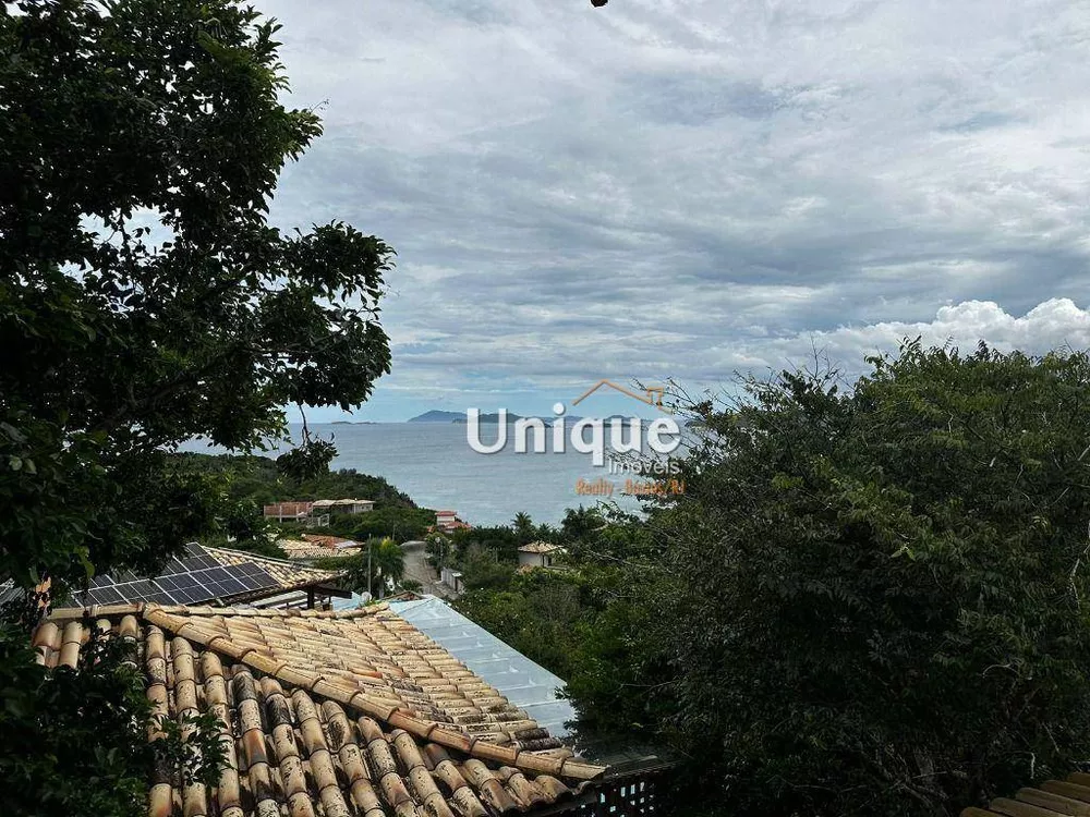 Casa, 4 quartos, 300 m² - Foto 2