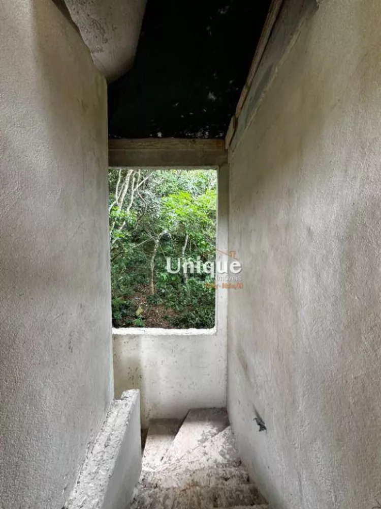 Casa, 4 quartos, 300 m² - Foto 16