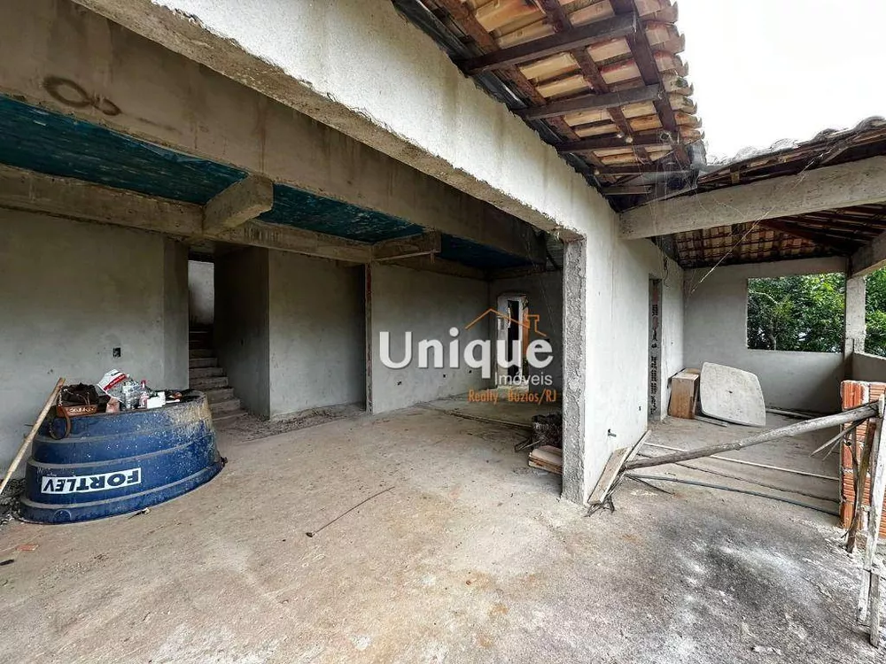 Casa, 4 quartos, 300 m² - Foto 6
