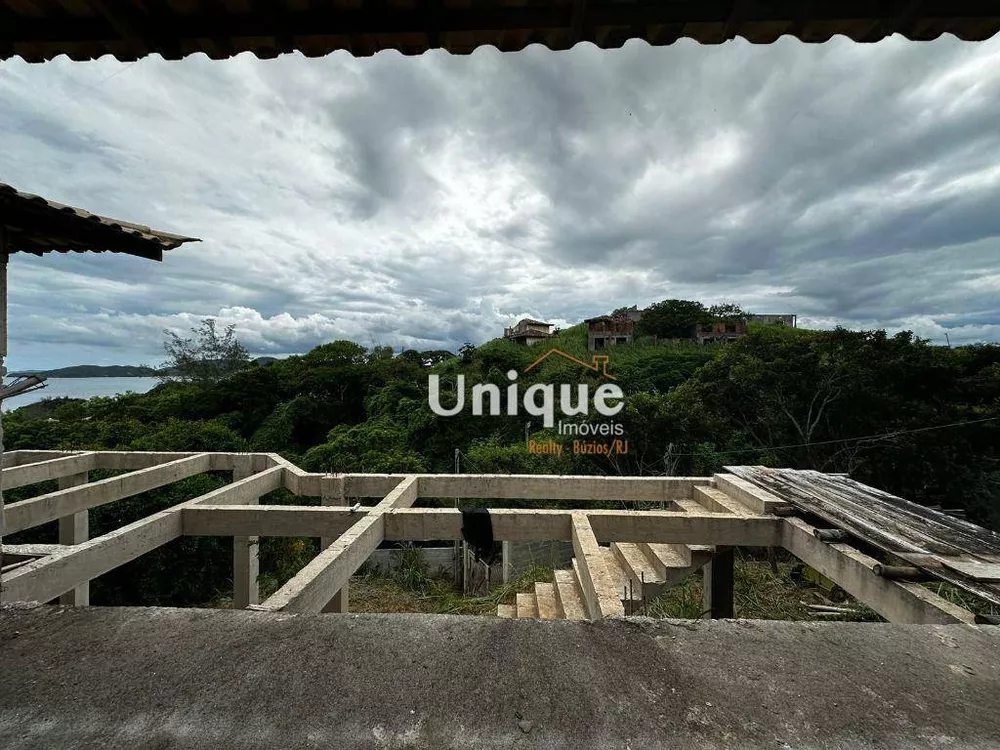 Casa, 4 quartos, 300 m² - Foto 3