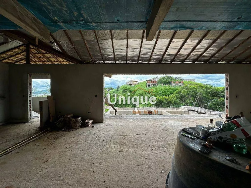 Casa, 4 quartos, 300 m² - Foto 7