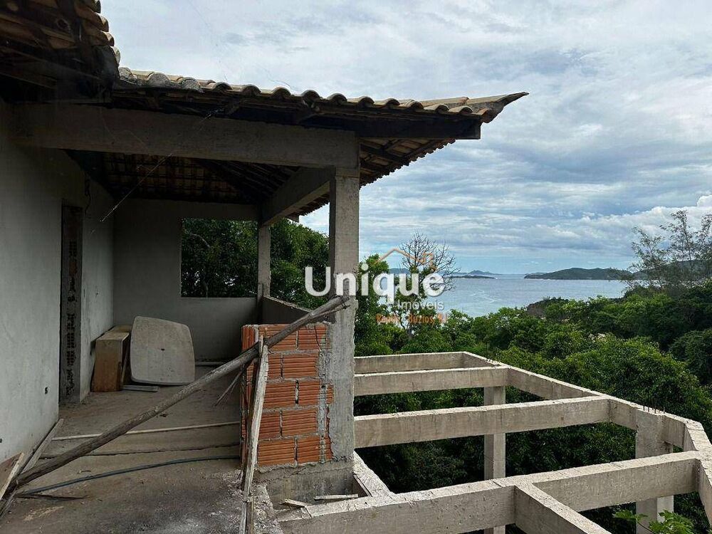 Casa, 4 quartos, 300 m² - Foto 10