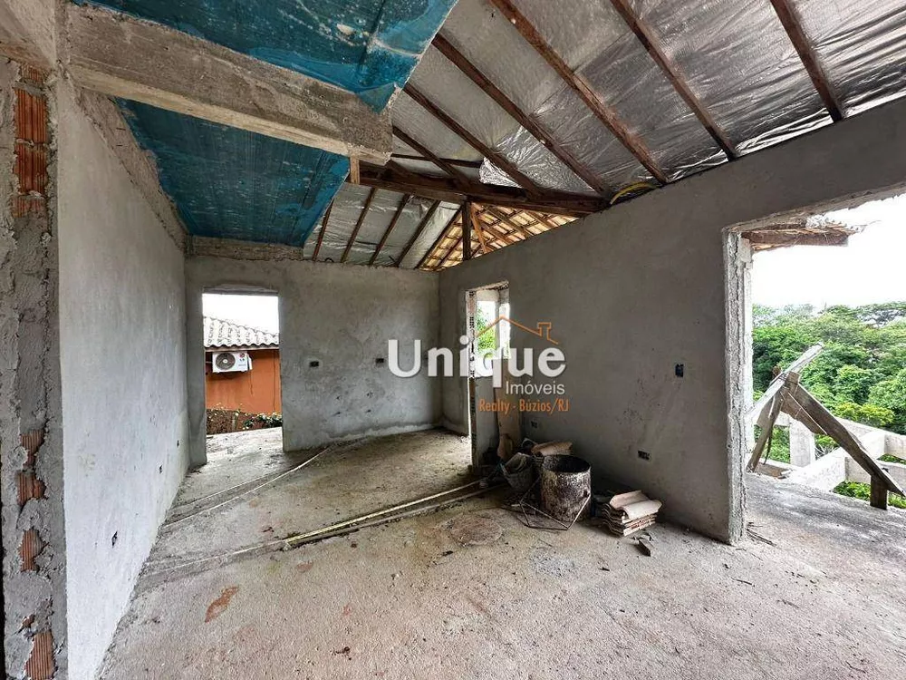 Casa, 4 quartos, 300 m² - Foto 5